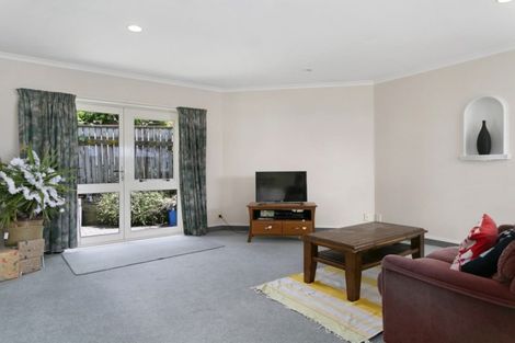 Photo of property in 40 Kaihua Road, Nukuhau, Taupo, 3330