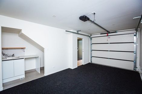 Photo of property in 145 Albany Highway, Unsworth Heights, Auckland, 0632