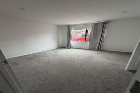 Photo of property in 65 Glenvar Road, Torbay, Auckland, 0630