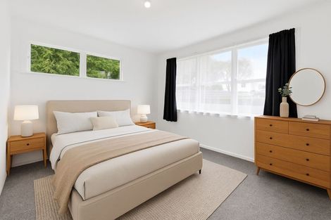 Photo of property in 6 Wellesley Road, Mangere Bridge, Auckland, 2022