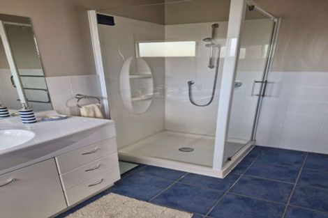 Photo of property in 5 Garden Grove, Tairua, 3508