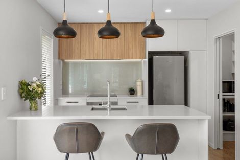 Photo of property in 6 Bob Reid Crescent, Darfield, 7571