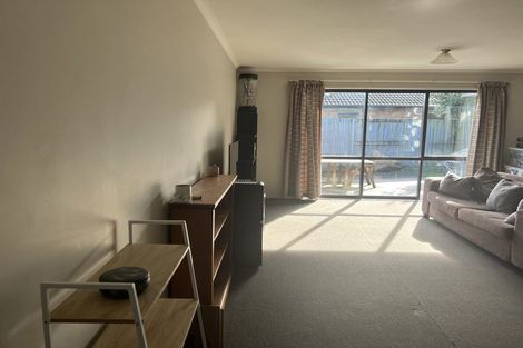 Photo of property in 6 Shirley Place, Huntington, Hamilton, 3210