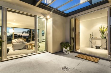 Photo of property in 59 Tiri Road, Manly, Whangaparaoa, 0930