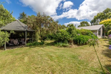 Photo of property in 61 Stackhouse Road, West Melton, Christchurch, 7671
