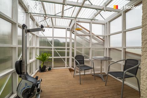 Photo of property in 288 Highcliff Road, Shiel Hill, Dunedin, 9013