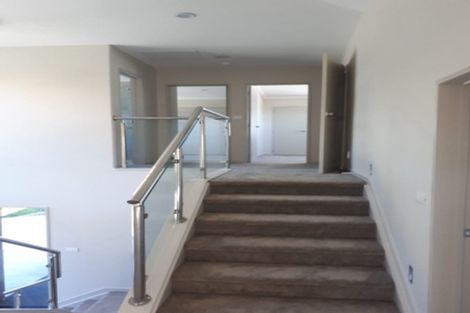 Photo of property in 29 Drumbuoy Drive, Flat Bush, Auckland, 2019