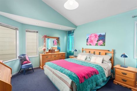 Photo of property in 1a Mason Place, Ohope, 3121