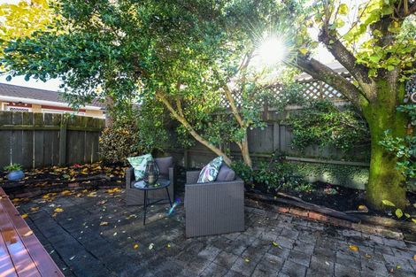 Photo of property in 1/25 Wainui Street, The Wood, Nelson, 7010