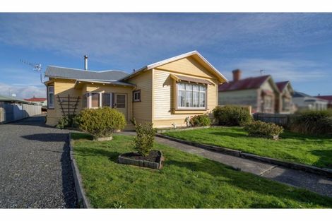 Photo of property in 327 Tweed Street, Georgetown, Invercargill, 9812