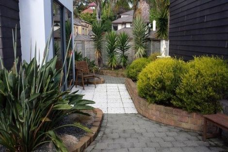 Photo of property in 13a Aberfoyle Street, Epsom, Auckland, 1023