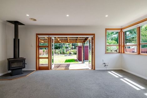 Photo of property in 23 Tilbury Avenue, Hokowhitu, Palmerston North, 4410