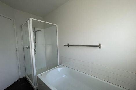 Photo of property in 132 Cobham Street, Spreydon, Christchurch, 8024