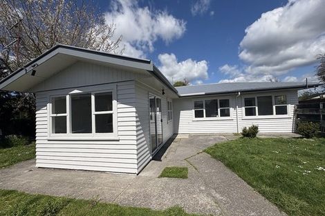 Photo of property in 24 Fairview Road, Western Heights, Rotorua, 3015
