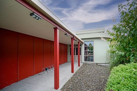 Photo of property in 9 Knight Avenue, Paraparaumu Beach, Paraparaumu, 5032