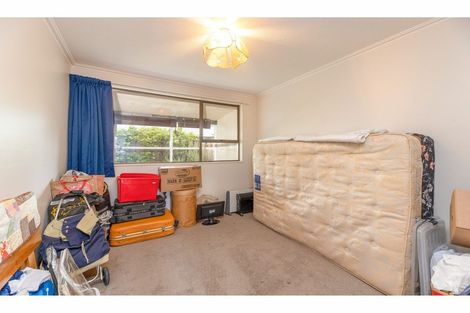 Photo of property in 73b Durham Street, Rangiora, 7400