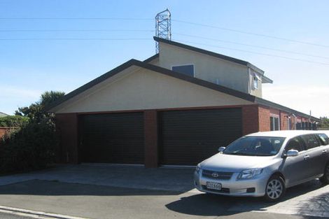 Photo of property in 20 Carlisle Place, Marchwiel, Timaru, 7910