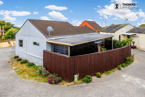 Photo of property in 7/134 Station Road, Papatoetoe, Auckland, 2025