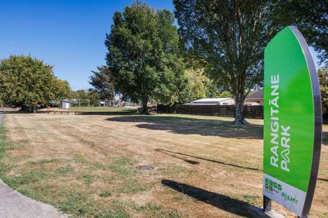 Photo of property in 77 Maxwells Line, Awapuni, Palmerston North, 4412