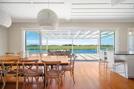 Photo of property in 92 Flagstaff Terrace, Waipu, 0582