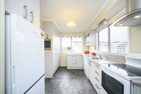 Photo of property in 229 Kimbolton Road, Feilding, 4702