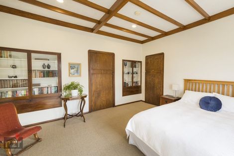 Photo of property in 44 Derby Street, Feilding, 4702