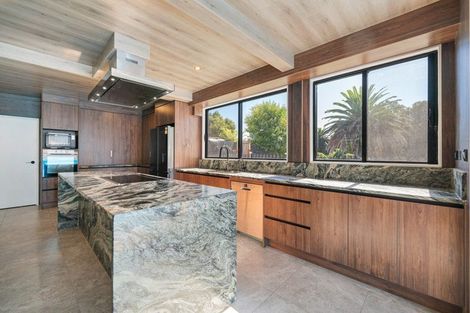 Photo of property in 15 Wiles Avenue, Remuera, Auckland, 1050