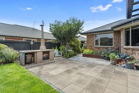 Photo of property in 5 Wyber Place, Kaiapoi, 7630