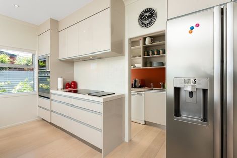 Photo of property in 4 Pacific Park Way, Papamoa Beach, Papamoa, 3118