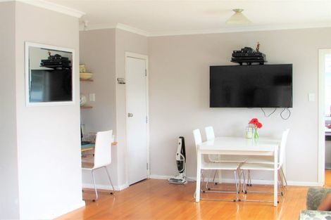 Photo of property in 183 Riverside Drive, Waterloo, Lower Hutt, 5011