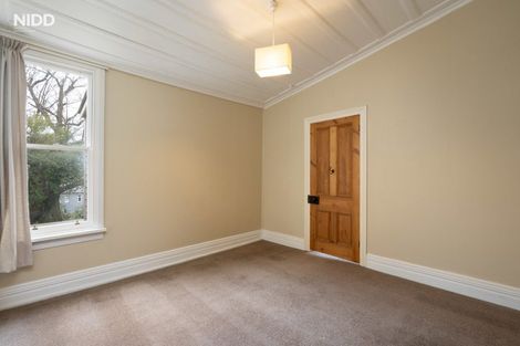 Photo of property in 27 Peel Street, Mornington, Dunedin, 9011