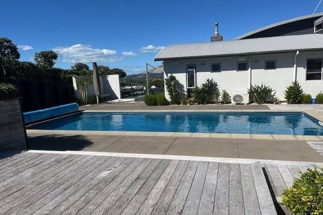 Photo of property in 9 Mott Lane, Whitford, Howick, 2571