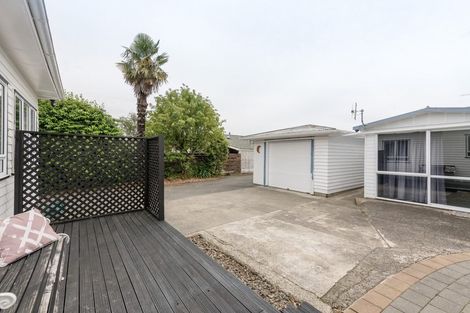 Photo of property in 6 Dorset Street, Richmond, 7020