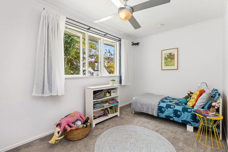 Photo of property in 1/56 Richmond Avenue, Northcote Point, Auckland, 0627
