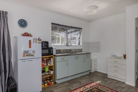 Photo of property in 23/4 Tohitapu Road, Paihia, 0200