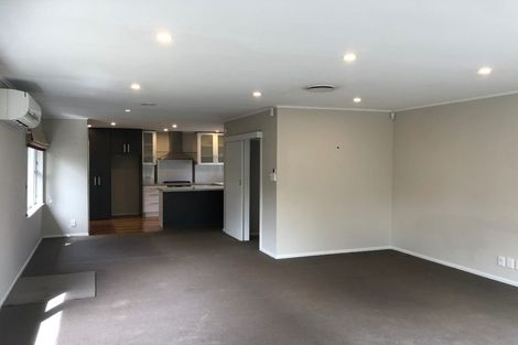 Photo of property in 79 Helston Road, Paparangi, Wellington, 6037