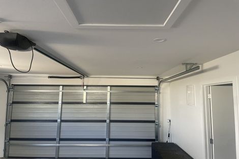 Photo of property in 10 Maitland Street, Strathern, Invercargill, 9812