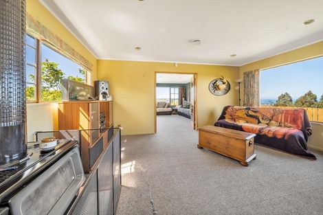 Photo of property in 258 Chain Hills Road, Chain Hills, Dunedin, 9076