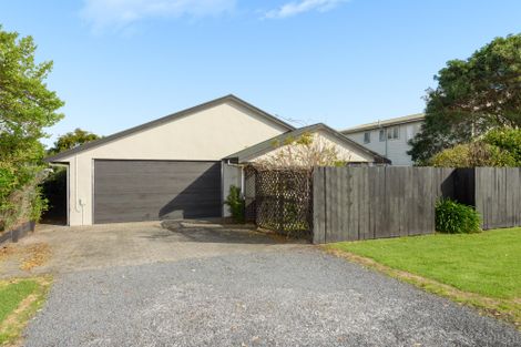 Photo of property in 250 Range Road, Papamoa Beach, Papamoa, 3118