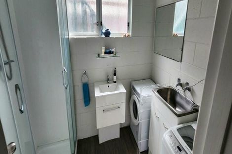 Photo of property in 62 Simpson Road, Papamoa Beach, Papamoa, 3118