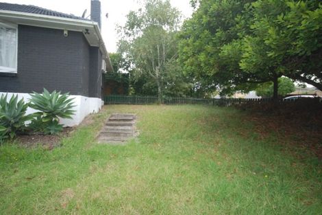 Photo of property in 21 Amberley Avenue, Te Atatu South, Auckland, 0610