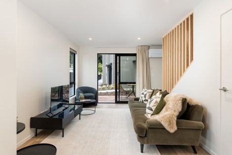 Photo of property in 27 Malvern Street, Woodhaugh, Dunedin, 9010