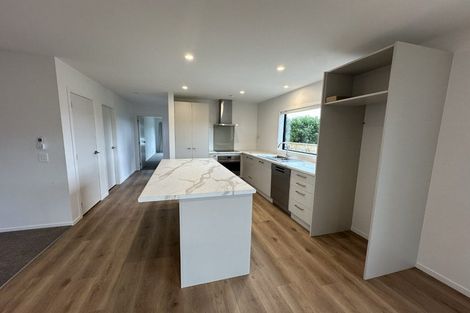 Photo of property in 13a Tararua Street, Masterton, 5810