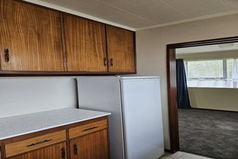 Photo of property in 1/92 Avenue Road, West End, Timaru, 7910