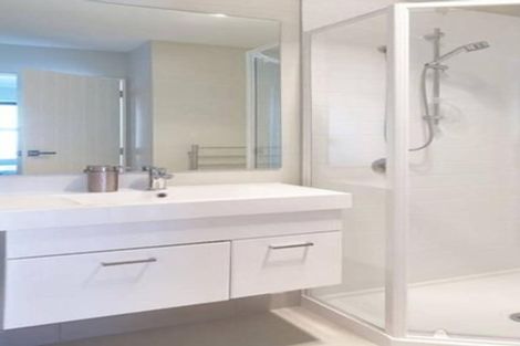 Photo of property in 1/7 Bangor Street, Christchurch Central, Christchurch, 8011