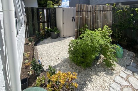 Photo of property in 4c Lytton Street, Glenholme, Rotorua, 3010