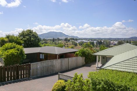 Photo of property in 5 Kaiuru Street, Nukuhau, Taupo, 3330