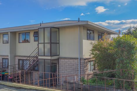 Photo of property in 4/2 Napier Street, Parkside, Timaru, 7910