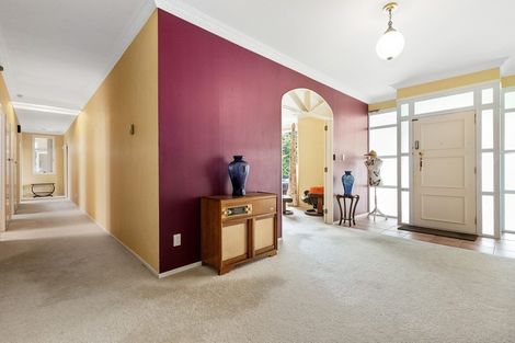 Photo of property in 6 Grace Avenue, Te Aroha, 3320