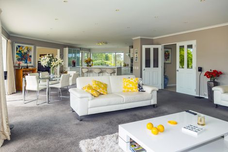 Photo of property in 272 Landsborough Road, Otipua Creek, Timaru, 7974